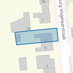 Perceel KNG00-G-3108