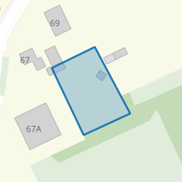 Perceel KNG00-G-3112