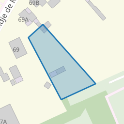 Perceel KNG00-G-3113