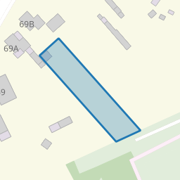 Perceel KNG00-G-3114