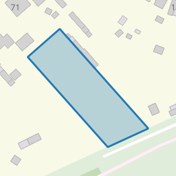 Perceel KNG00-G-3115