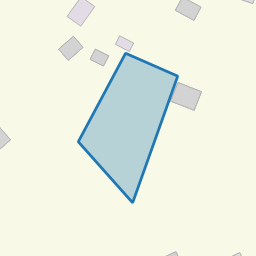 Perceel KNG00-G-3118