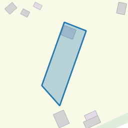 Perceel KNG00-G-3119