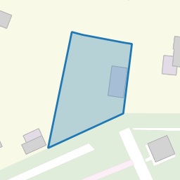 Perceel KNG00-G-3121