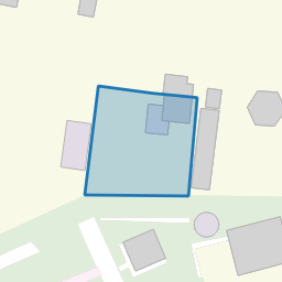 Perceel KNG00-G-3122