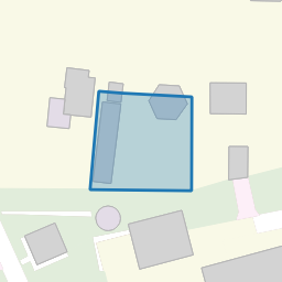 Perceel KNG00-G-3123