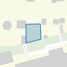 Perceel KNG00-G-3125