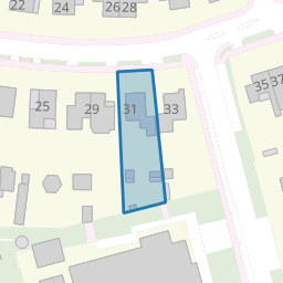 Perceel KNG00-G-3126