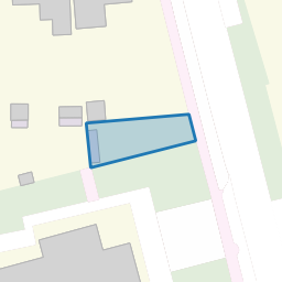 Perceel KNG00-G-3127