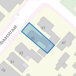 Perceel KNG00-G-3130