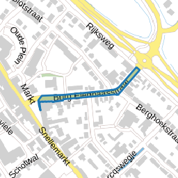 Perceel KNG00-G-3134