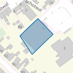 Perceel KNG00-G-3137