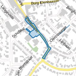 Perceel KNG00-G-3139