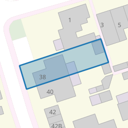 Perceel KNG00-G-3146