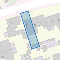 Perceel KNG00-G-3148