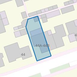 Perceel KNG00-G-3160