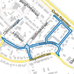 Perceel KNG00-G-3162