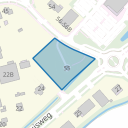 Perceel KNG00-G-3166