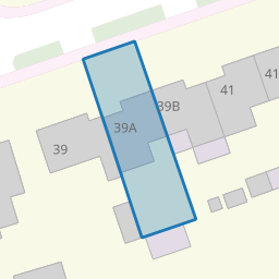 Perceel KNG00-G-3170