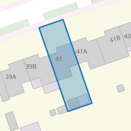 Perceel KNG00-G-3172