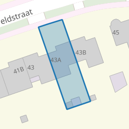 Perceel KNG00-G-3176