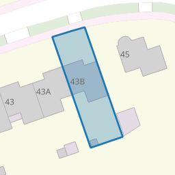 Perceel KNG00-G-3177