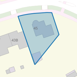 Perceel KNG00-G-3178