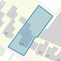 Perceel KNG00-G-3179