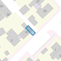 Perceel KNG00-G-3181