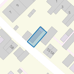 Perceel KNG00-G-3185