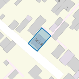 Perceel KNG00-G-3187