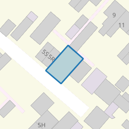 Perceel KNG00-G-3188