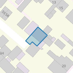 Perceel KNG00-G-3191