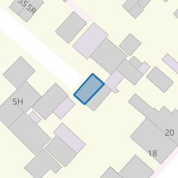 Perceel KNG00-G-3192