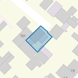 Perceel KNG00-G-3193