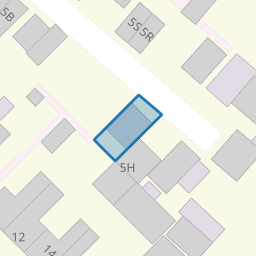 Perceel KNG00-G-3195