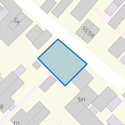 Perceel KNG00-G-3196