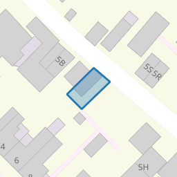 Perceel KNG00-G-3197