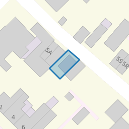 Perceel KNG00-G-3198