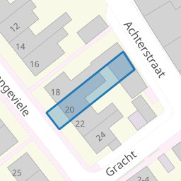 Perceel KNG00-G-3202