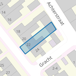 Perceel KNG00-G-3203