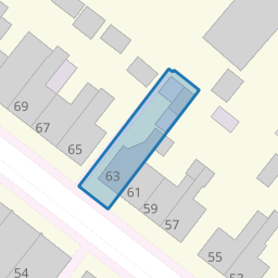 Perceel KNG00-G-3205