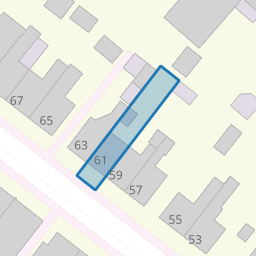 Perceel KNG00-G-3206