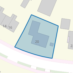 Perceel KNG00-G-3213