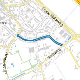 Perceel KNG00-G-3215