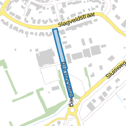 Perceel KNG00-G-3216