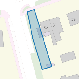 Perceel KNG00-G-3217