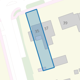 Perceel KNG00-G-3218