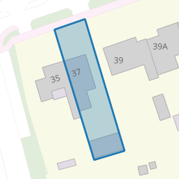 Perceel KNG00-G-3219