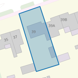 Perceel KNG00-G-3220